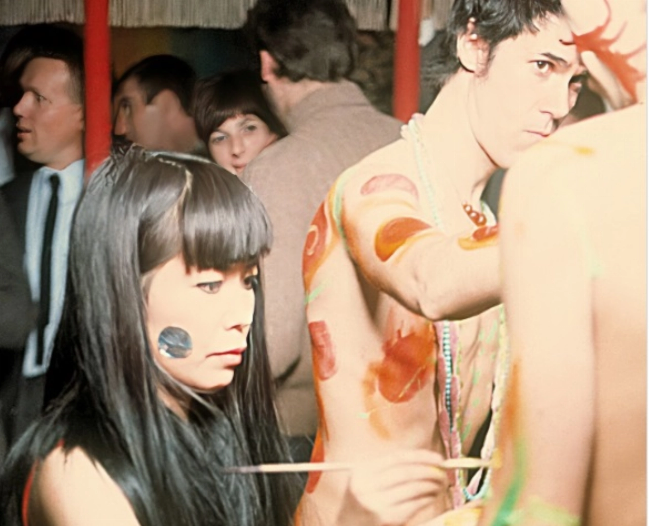 ‘Oral history’ in Stedelijk Museum Schiedam